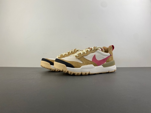 Craft Mars Yard 3.0 2025 IF2885-100