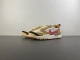 Craft Mars Yard 3.0 2025 IF2885-100