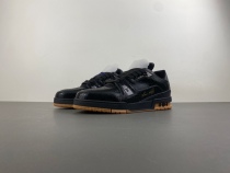 Men Women L*ouis V*uitton Top Quality Sneakers