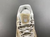 Men Women B*ottega V*eneta Top Quality Sneakers