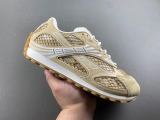 Men Women B*ottega V*eneta Top Quality Sneakers