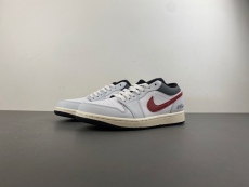 J*ordan 1  Low 553558-081