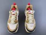 Craft Mars Yard 3.0 2025 IF2885-100