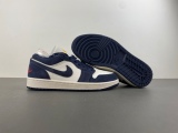 J*ordan 1 Low SE IO7448-400