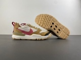 Craft Mars Yard 3.0 2025 IF2885-100