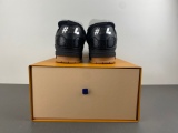 Men Women L*ouis V*uitton Top Quality Sneakers