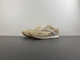 Men Women B*ottega V*eneta Top Quality Sneakers