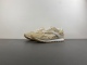 Men Women B*ottega V*eneta Top Quality Sneakers
