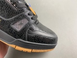 Men Women L*ouis V*uitton Top Quality Sneakers