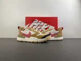 Craft Mars Yard 3.0 2025 IF2885-100