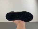 J*ordan 1 Low SE IO7448-400