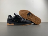 Men Women L*ouis V*uitton Top Quality Sneakers