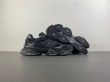 N*ew B*alance Top Quality Sneakers