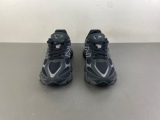 N*ew B*alance Top Quality Sneakers