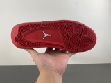 J*ordan 4 Retro FV5029-600
