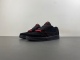 21版 T*ravis S*cott x J*ordan 1 Low  DM7866-003