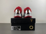 S2版 C*aitlin C*lark x N*ike Z*oom K*obe 5 P*rotro 'R*ookie of the Year'IV2712-001