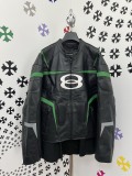 B*ALENCIAGA  Top Quality Clothes