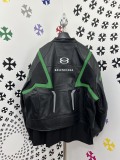 B*ALENCIAGA  Top Quality Clothes