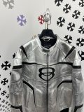 B*ALENCIAGA  Top Quality Clothes