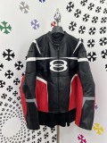 B*ALENCIAGA  Top Quality Clothes