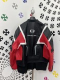 B*ALENCIAGA  Top Quality Clothes