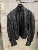 B*ALENCIAGA  Top Quality Clothes