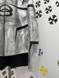 B*ALENCIAGA  Top Quality Clothes