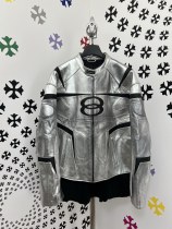 B*ALENCIAGA  Top Quality Clothes
