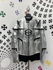 B*ALENCIAGA  Top Quality Clothes