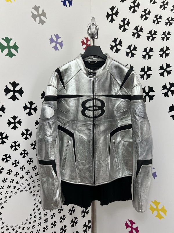 B*ALENCIAGA  Top Quality Clothes
