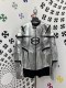 B*ALENCIAGA  Top Quality Clothes