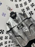 B*ALENCIAGA  Top Quality Clothes