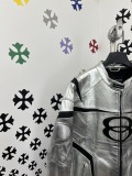 B*ALENCIAGA  Top Quality Clothes
