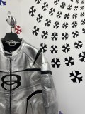 B*ALENCIAGA  Top Quality Clothes
