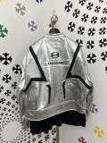 B*ALENCIAGA  Top Quality Clothes