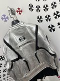 B*ALENCIAGA  Top Quality Clothes
