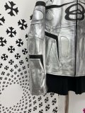 B*ALENCIAGA  Top Quality Clothes