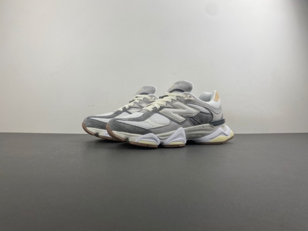 N*ew B*alance Top Quality Sneakers