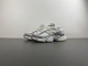 N*ew B*alance Top Quality Sneakers