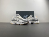 N*ew B*alance Top Quality Sneakers