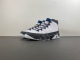 A*ir J*ordan 9 “Flint Grey” HV4794-100