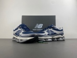 N*ew B*alance Top Quality Sneakers