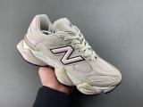 N*ew B*alance Top Quality Sneakers