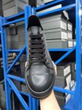 Men Women R*ick O*wens Top Quality Sneaker