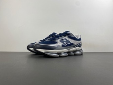 N*ew B*alance Top Quality Sneakers