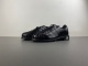 Level SS/New - CLOT x ad*idas Dress Superstar  JR2814