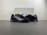 Level SS/New - CLOT x ad*idas Dress Superstar  JR2814