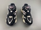 N*ew B*alance Top Quality Sneakers
