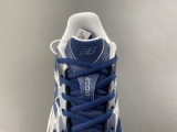 N*ew B*alance Top Quality Sneakers